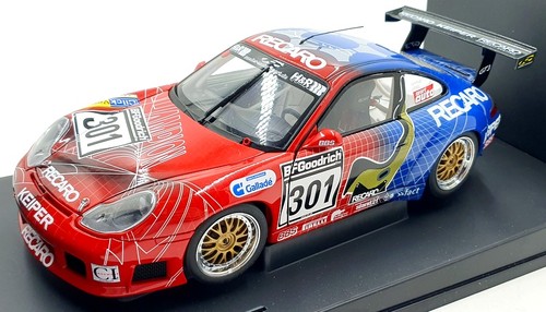 Autoart scale diecast - 1/18,