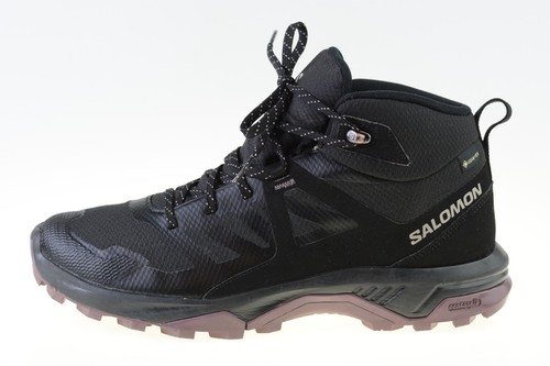 Salomon exeo gtx - salomon, gore-tex