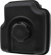 For 799863 Fuel Gas Tank