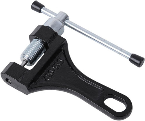 Chain breaker 420 530 - breaker,