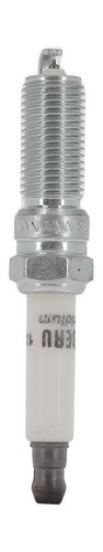 Beru set spark plugs 25mm - set,