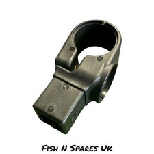 PRESTON INNOVATIONS OFFBOX 36