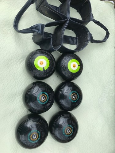 Size bowls henselite super - size,