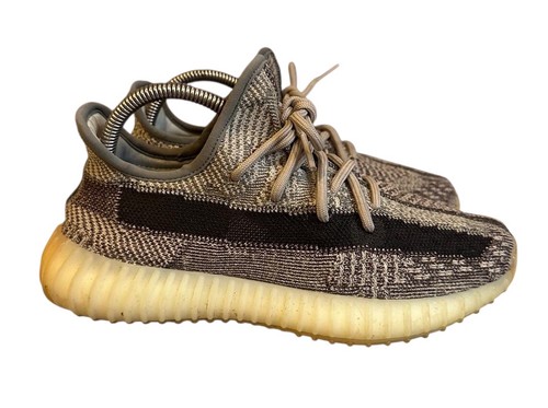 Adidas yeezy boost - adidas, v2