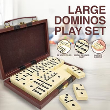 28pcs Creative Multiplayer