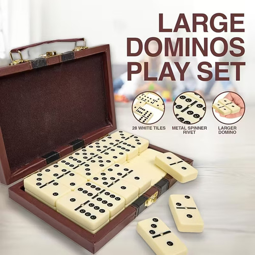 28pcs creative multiplayer - 28pcs,