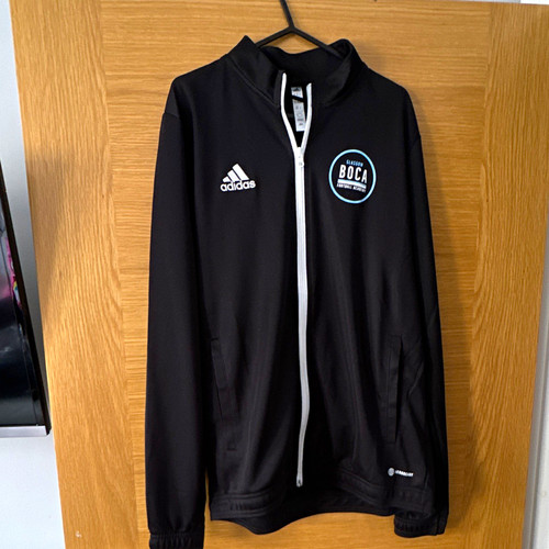 Adidas aeroready men black - aeroready, men's