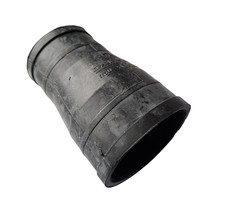 Genuine DAF OEM 1633705 Retarder Air Hose