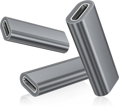 Basesailor usb female - basesailor, c