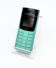 Nokia 105 mobile - nokia,