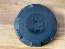 VICTA LAWNMOWER LARGE FUEL CAP