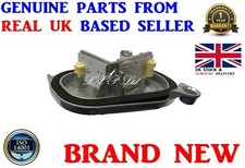 GENUINE LED Angel Eyes DRL