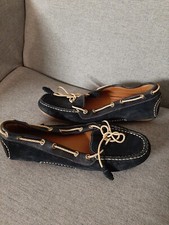 Size EU37/UK4 RADLEY LONDON