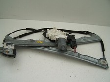 Mitsubishi Colt Front