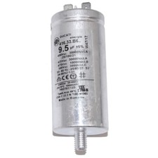 Hotpoint/Indesit Genuine