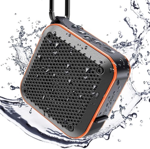 Rechargeable portable - rechargeable,