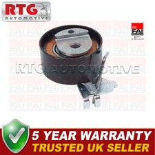 Timing Cam Belt Tensioner