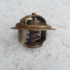 Classic car Thermostat for