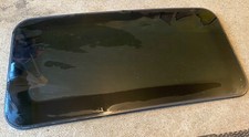 Polo 6n2 sunroof - polo,
