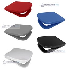 EuroShowers V20 ROUNDED SQUARE