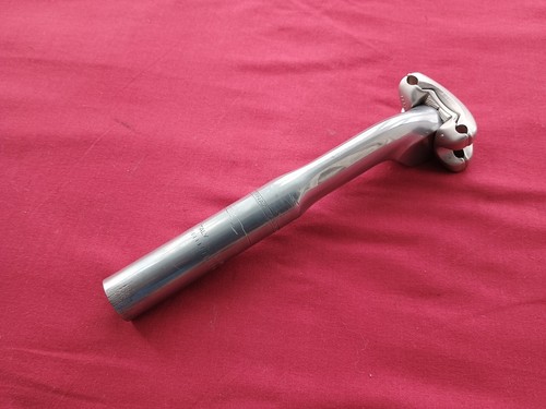 Vintage campagnolo aero - campagnolo,