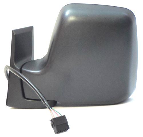 Dispatch expert scudo door - dispatch,