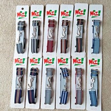 Kids Boy Girl Colour Stripe