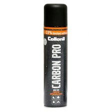 Collonil Carbon Pro High Performance Spray-on Waterproofer – 400ml
