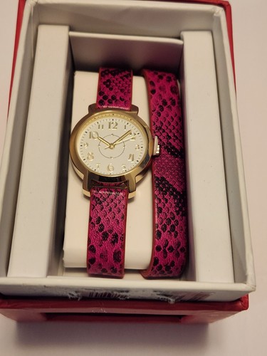 Xhilaration pink black - xhilaration, pebble