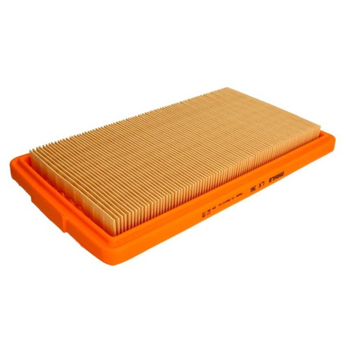 Air filter knecht lx36 - filter,