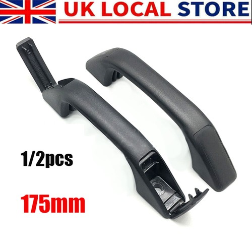 175mm grab pull door - pull,