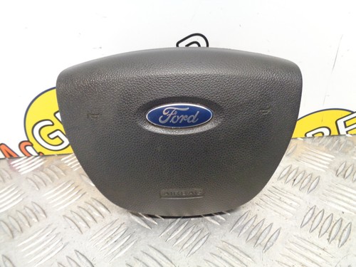 Ford transit mk7 drivers - ford,
