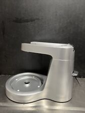 ( Base Only ) Kenwood Mixer