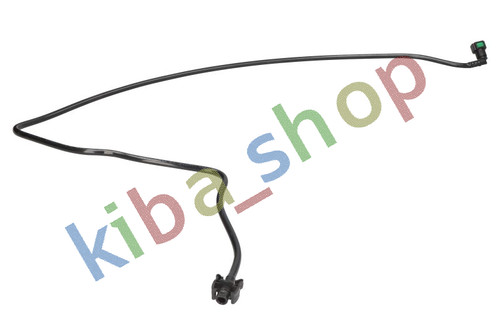 Cooling system pipe fits - cooling, for