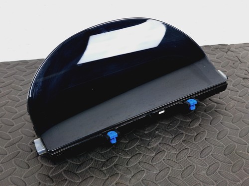 Range rover vogue - l322, 09-12