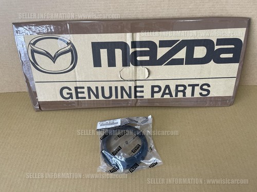 Mazda se3p seat rear - se3p,