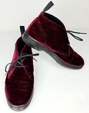  Dr. Martens AirWair Daytona