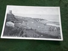 ST MONANCE ST MONANS Scotland