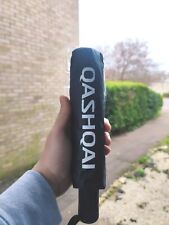 Nissan Qashqai Auto Open Close UMBRELLA 