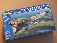 REVELL 03987 - PANAVIA TORNADO