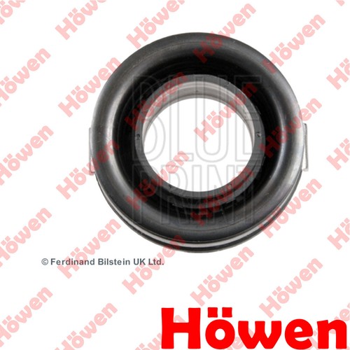 Fits kia sportage carens - fits,