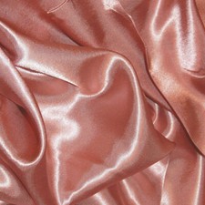 Silky Satin Dress Craft Fabric