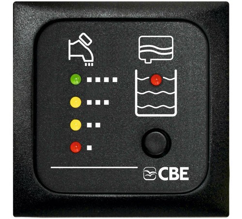 New cbe fresh waste - cbe,