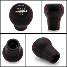 AUDI KAMEI 5 SPEED SHIFT KNOB