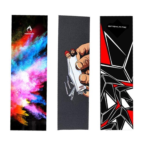 Skateboard sheet longboard - /, /