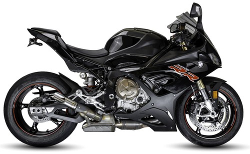 Bmw s1000 2019 2024 s1 - bmw, rr