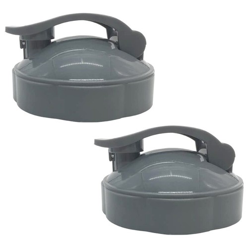 Fliptop fresh lid all - 2/4x,