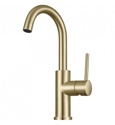 Franke eos ffb3391chg - ffb3391chg, 11.5"