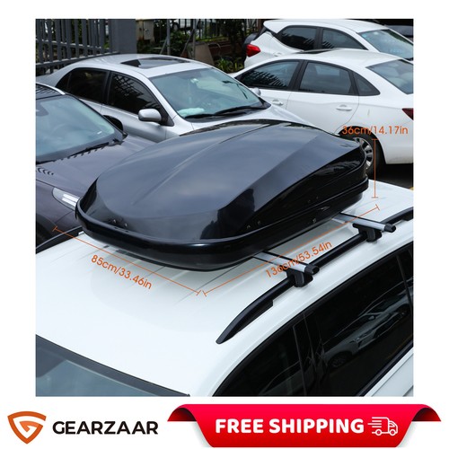 400 car roof top - up, to