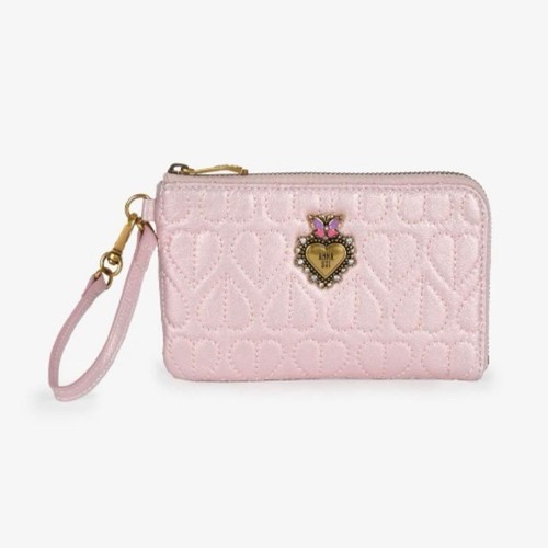 Anna sui dreamy multi - anna,